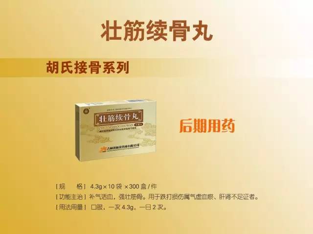 兒童藥品熱銷背后 代理何以一次拿下雙區(qū)域，800件貨源背后的市場密碼