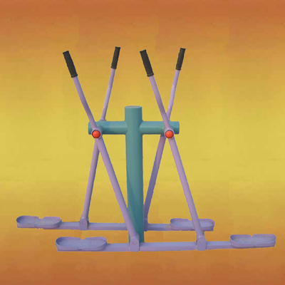 雙位聯(lián)動(dòng)漫步機(jī)在數(shù)理化教學(xué)中的創(chuàng)新應(yīng)用與選購(gòu)指南