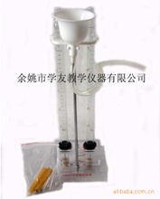 電解水實(shí)驗(yàn)器材 教學(xué)應(yīng)用與采購(gòu)指南