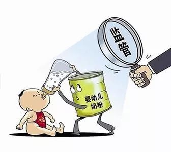 哈爾濱人注意！今天起，這些新規(guī)將改變你我的生活，不知道可能虧大了，尤其在數(shù)理教學(xué)器材方面